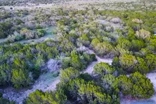 22874 Ranch Rd 385, Harper, TX 78631 - Photo 30