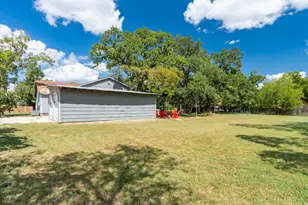 901 E Hwy St, Fredericksburg, TX 78624 - Photo 26