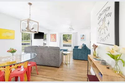 901 E Highway St, Fredericksburg, TX 78624 - Photo 10