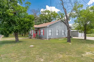 901 E Hwy St, Fredericksburg, TX 78624 - Photo 28