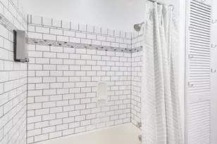 901 E Hwy St, Fredericksburg, TX 78624 - Photo 8