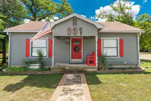 901 E Hwy St, Fredericksburg, TX 78624 - Photo 1