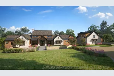 48 Prosper Lane, Fredericksburg, TX 78624 - Photo 1