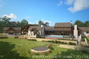 48 Prosper Ln, Fredericksburg, TX 78624 - Photo 2