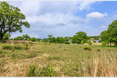 529 Hagee Drive, Fredericksburg, TX 78624 - Photo 8