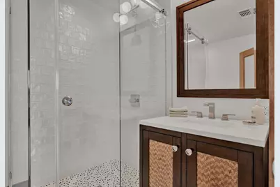806 W Schubert St, Fredericksburg, TX 78624 - Photo 20