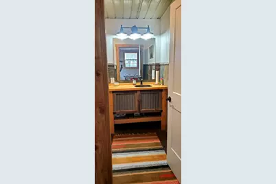 702 E Schubert St, Fredericksburg, TX 78624 - Photo 24