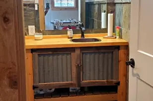 702 E Schubert St, Fredericksburg, TX 78624 - Photo 24