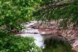 702 E Schubert St, Fredericksburg, TX 78624 - Photo 2