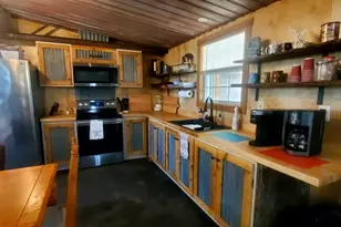 702 E Schubert St, Fredericksburg, TX 78624 - Photo 28