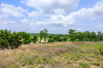 759 Hagee Drive, Fredericksburg, TX 78624 - Photo 8
