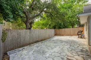 127 Terrace Ln, Kerrville, TX 78028 - Photo 22