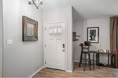 127 Terrace Ln, Kerrville, TX 78028 - Photo 4