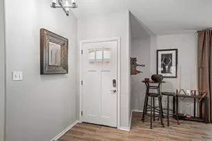 127 Terrace Ln, Kerrville, TX 78028 - Photo 4