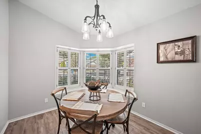 127 Terrace Ln, Kerrville, TX 78028 - Photo 12