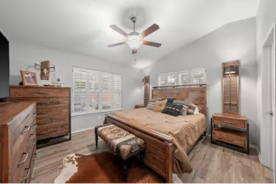 127 Terrace Ln, Kerrville, TX 78028 - Photo 14