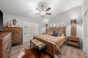 127 Terrace Ln, Kerrville, TX 78028 - Photo 14