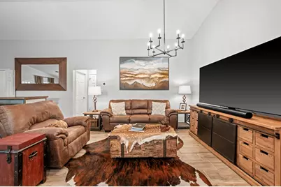 127 Terrace Ln, Kerrville, TX 78028 - Photo 6