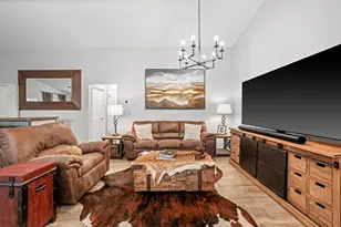 127 Terrace Ln, Kerrville, TX 78028 - Photo 6