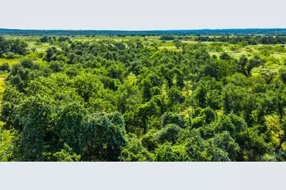 10 Slate Rock Rd, Fredericksburg, TX 78675 - Photo 6