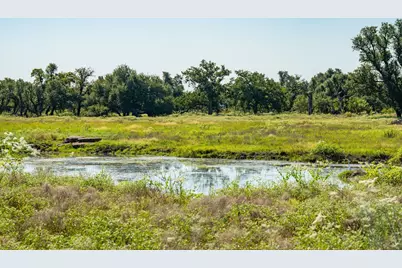 10 Slate Rock Rd, Fredericksburg, TX 78675 - Photo 16