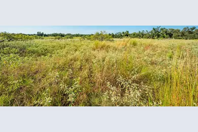 10 Slate Rock Rd, Fredericksburg, TX 78675 - Photo 14