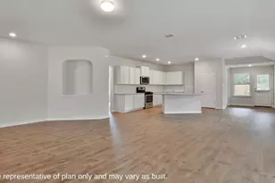 114 Lilli's Ln, Comfort, TX 78624 - Photo 6