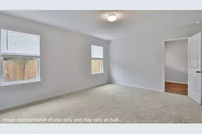 114 Lilli's Lane, Comfort, TX 78624 - Photo 12