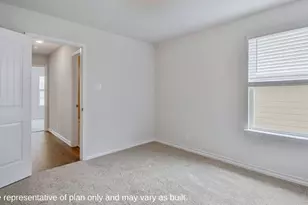 130 Lilli's Ln, Comfort, TX 78624 - Photo 18