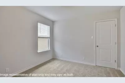 130 Lilli's Lane, Comfort, TX 78624 - Photo 16