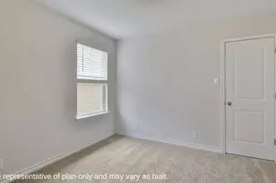 130 Lilli's Ln, Comfort, TX 78624 - Photo 16