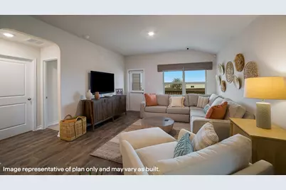 138 Lilli's Lane, Comfort, TX 78624 - Photo 10