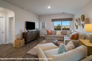 138 Lilli's Ln, Comfort, TX 78624 - Photo 10