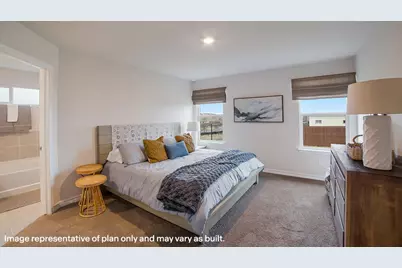 138 Lilli's Lane, Comfort, TX 78624 - Photo 12