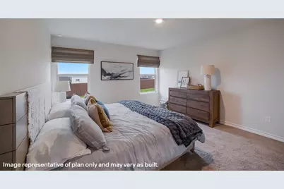 138 Lilli's Lane, Comfort, TX 78624 - Photo 14