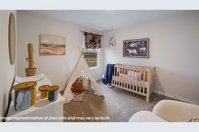 138 Lilli's Lane, Comfort, TX 78624 - Photo 22