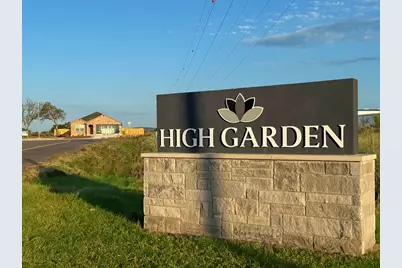 138 Lilli's Lane, Comfort, TX 78624 - Photo 30