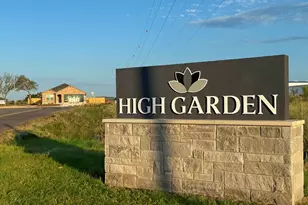 138 Lilli's Ln, Comfort, TX 78624 - Photo 30