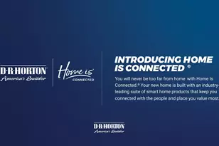 138 Lilli's Ln, Comfort, TX 78624 - Photo 24