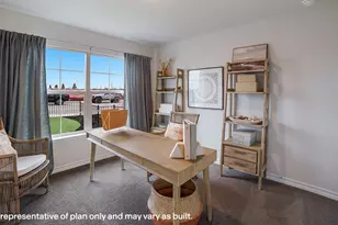 142 Double L Dr, Comfort, TX 78624 - Photo 18