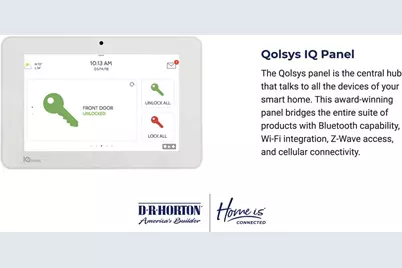 142 Double L Drive, Comfort, TX 78624 - Photo 28