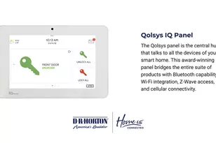 142 Double L Dr, Comfort, TX 78624 - Photo 28