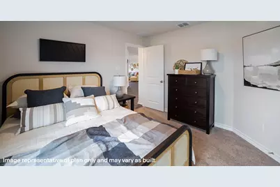 142 Double L Drive, Comfort, TX 78624 - Photo 20