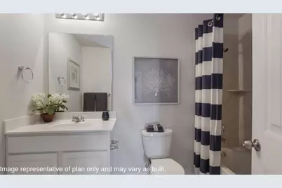 150 Double L Drive, Comfort, TX 78624 - Photo 20