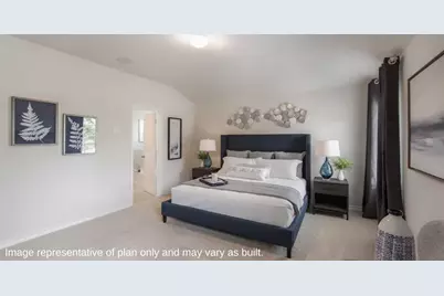 150 Double L Drive, Comfort, TX 78624 - Photo 12