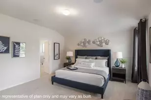 150 Double L Dr, Comfort, TX 78624 - Photo 12