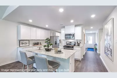 150 Double L Drive, Comfort, TX 78624 - Photo 6