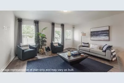 150 Double L Drive, Comfort, TX 78624 - Photo 10