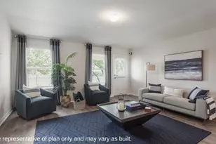 150 Double L Dr, Comfort, TX 78624 - Photo 10