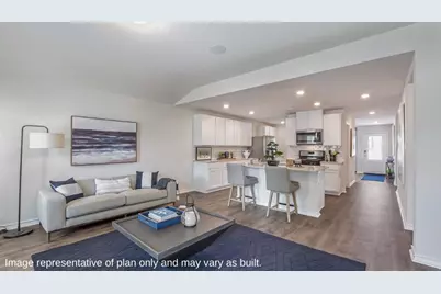 150 Double L Drive, Comfort, TX 78624 - Photo 8